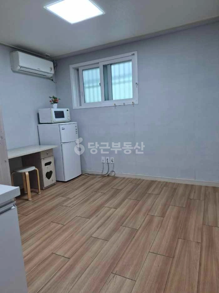 서울특별시 관악구 신림동 원룸 사진 1