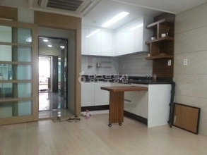 서울특별시 강서구 등촌동 빌라(투룸 이상) 사진 1