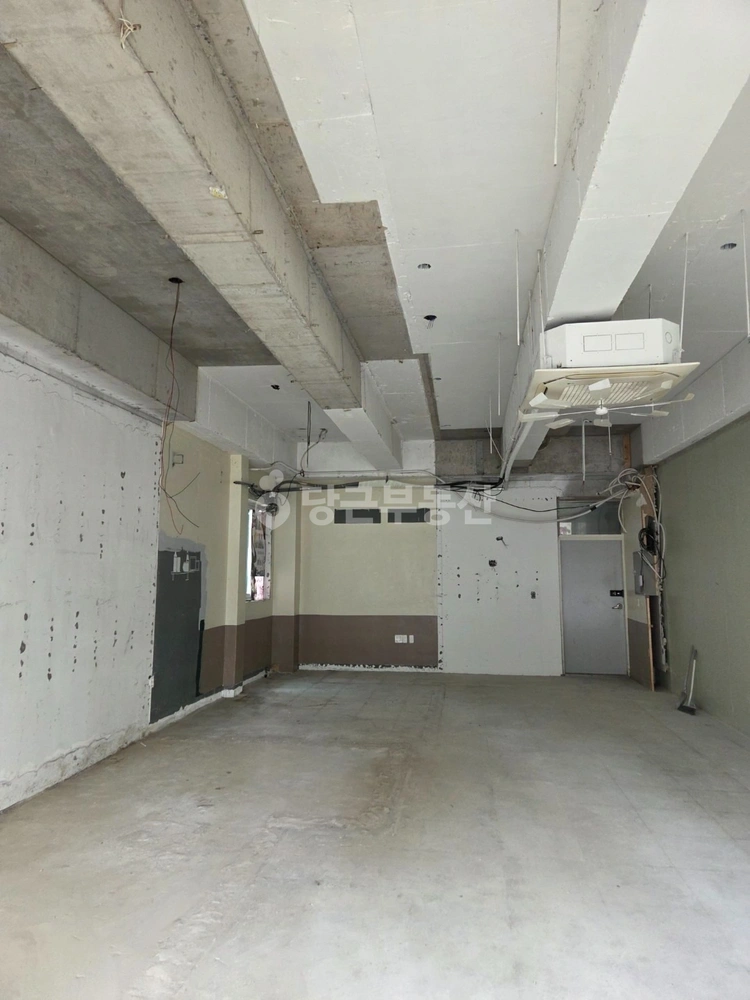 울산광역시 울주군 범서읍 상가 사진 1