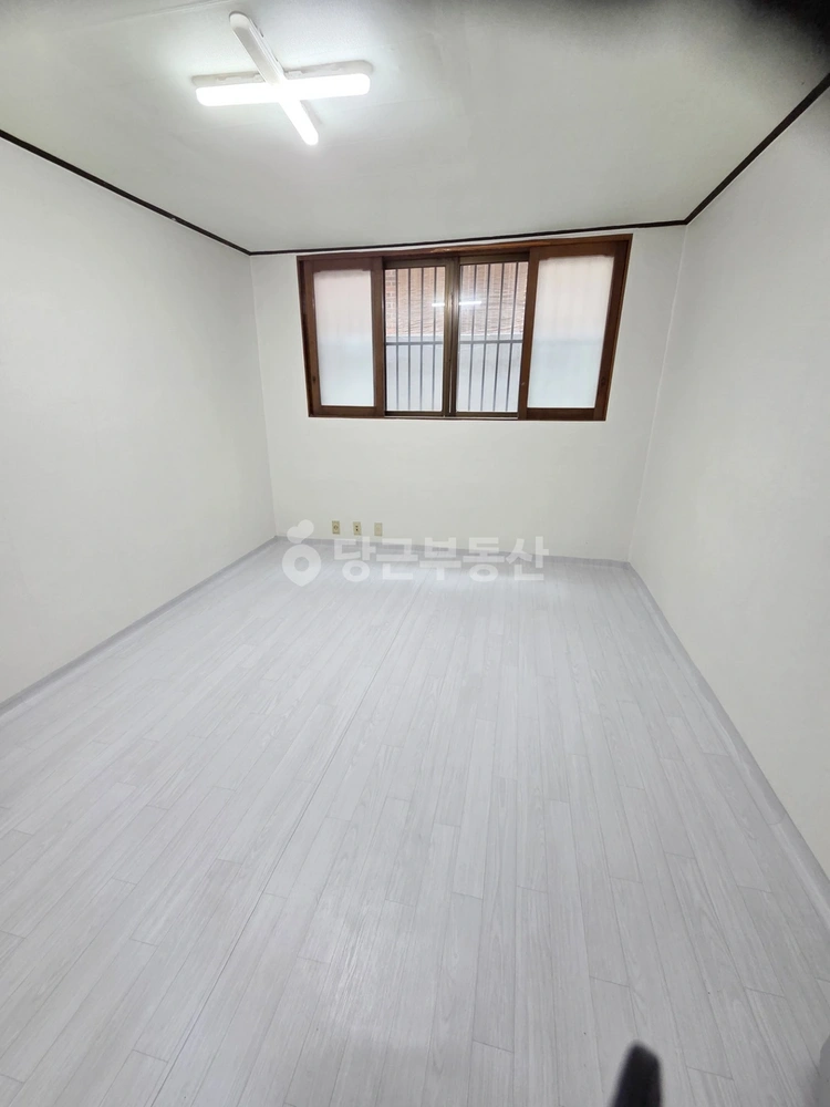 서울특별시 관악구 신림동 원룸 사진 1