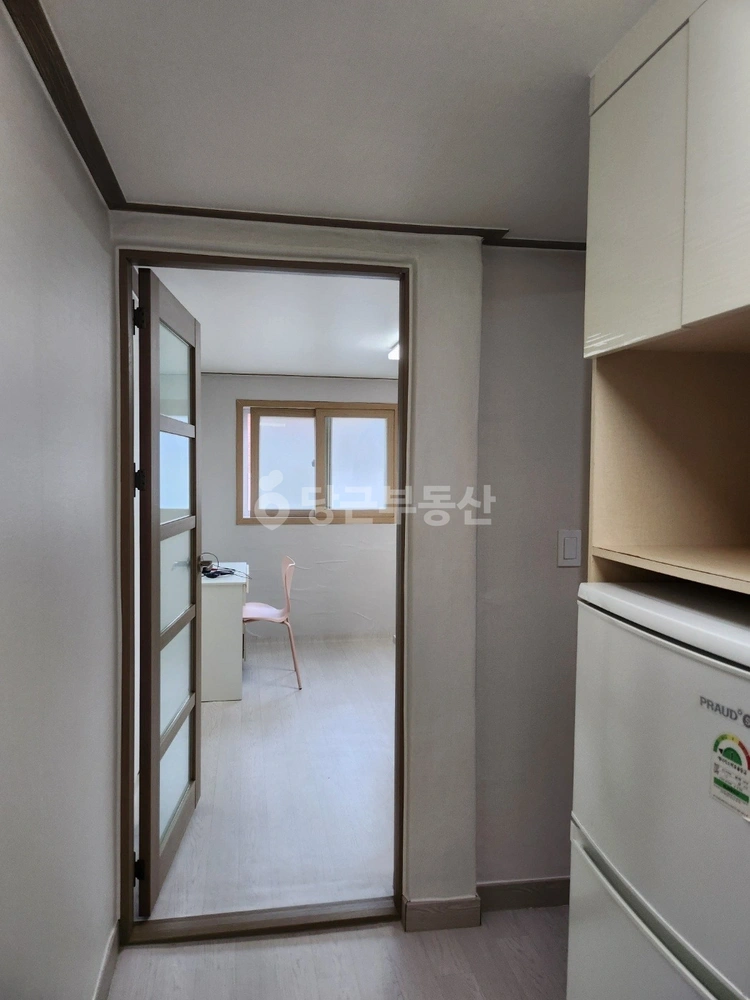 경기도 의정부시 의정부동 원룸 사진 1