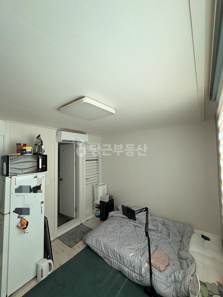 서울특별시 관악구 신림동 원룸 사진 1