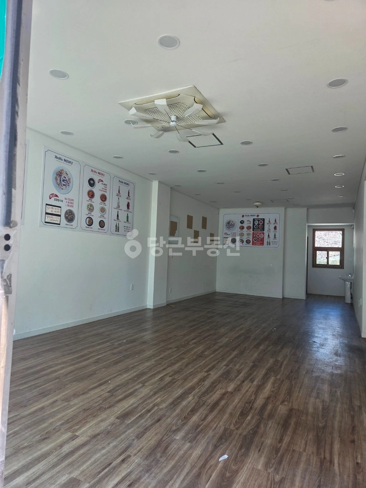 울산광역시 울주군 범서읍 상가 사진 1