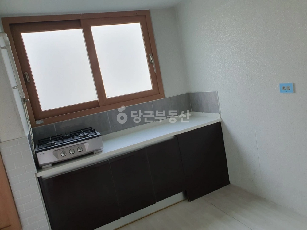 경상북도 경산시 백천동 아파트 사진 1