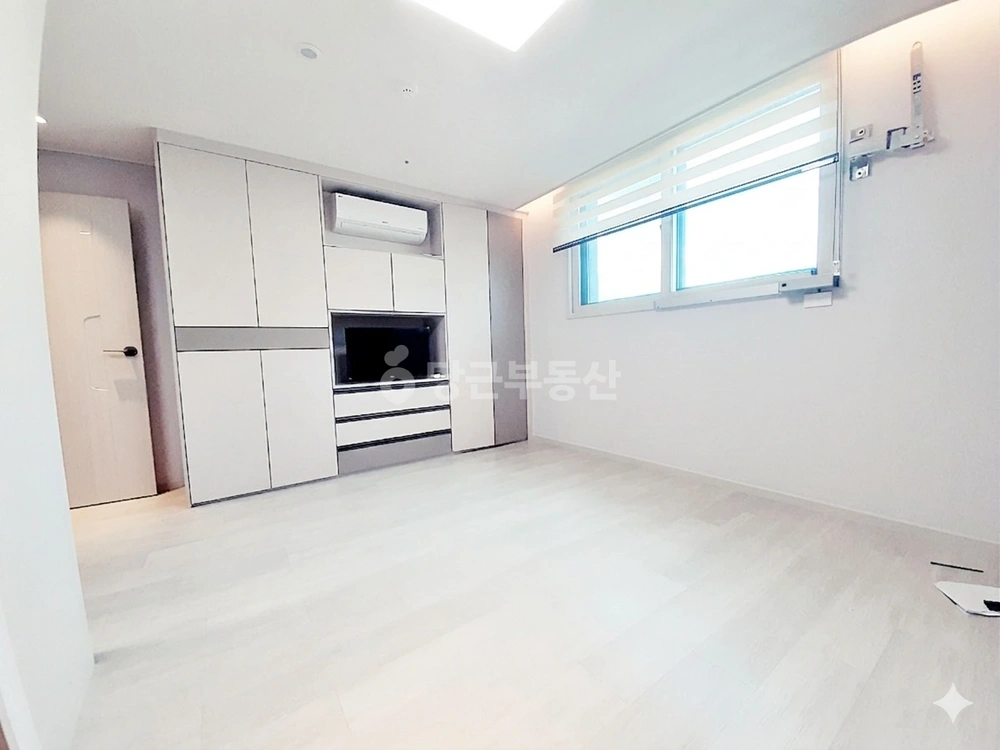부산광역시 동래구 온천동 원룸 사진 1