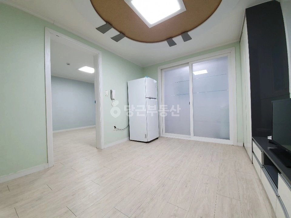 경기도 평택시 안중읍 원룸 사진 1