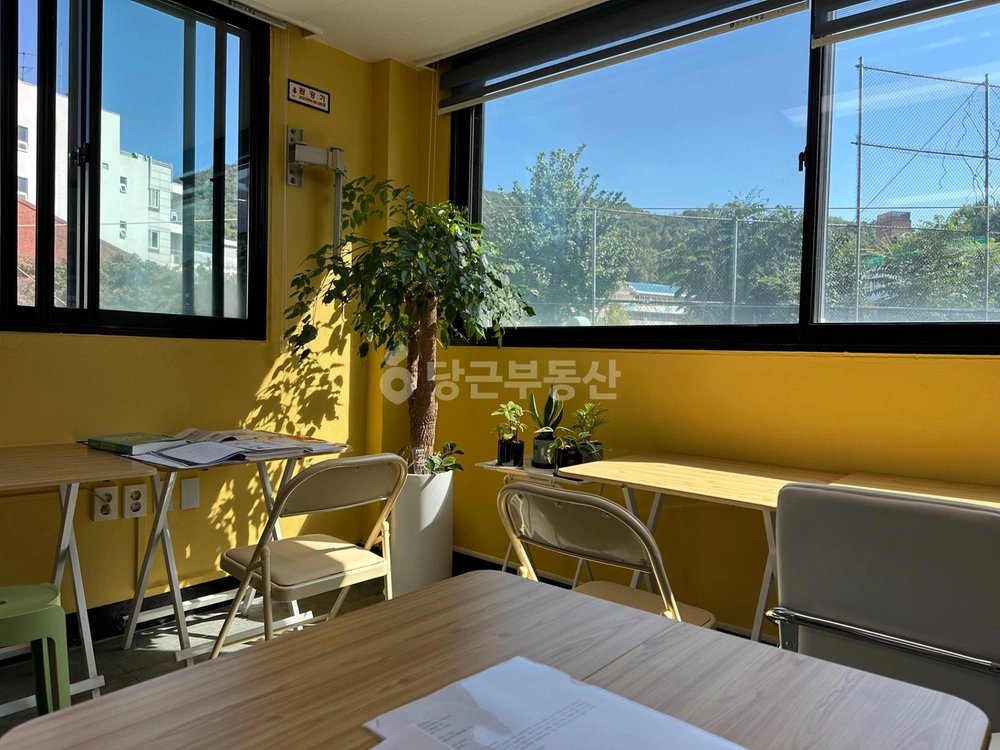 서울특별시 서대문구 연희동 상가 사진 1