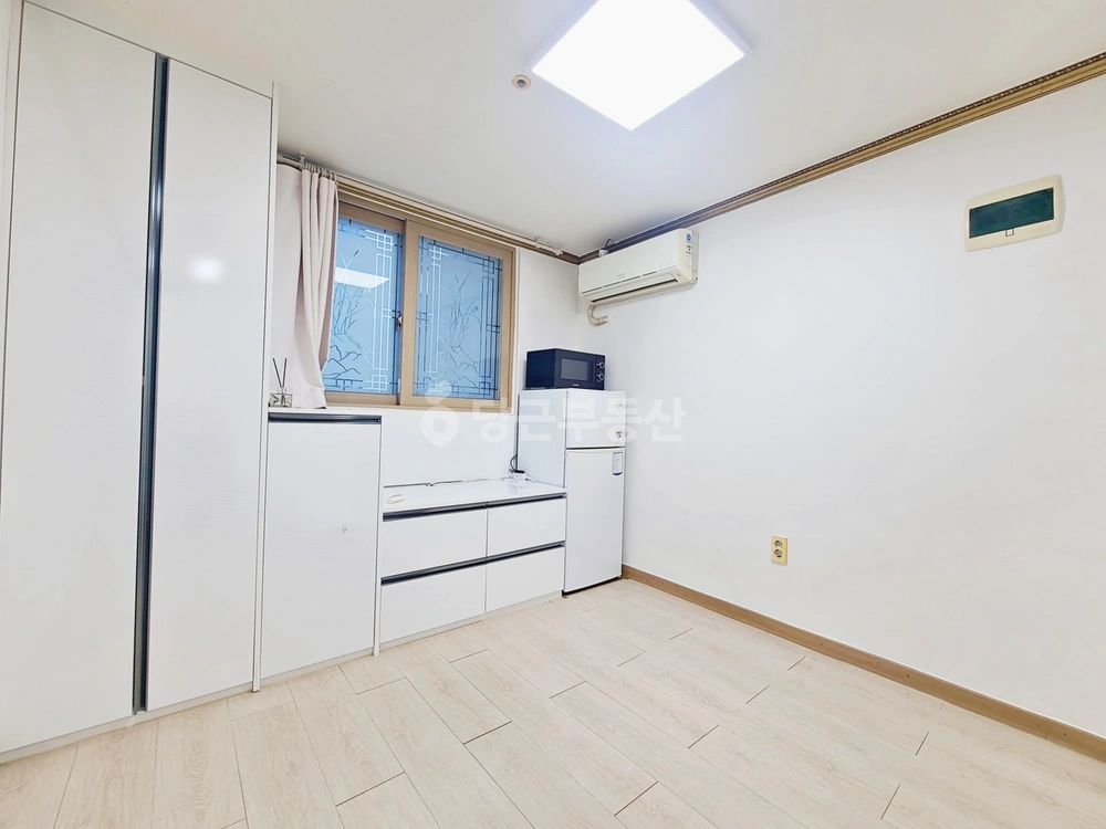 서울특별시 영등포구 영등포동7가 원룸 사진 1