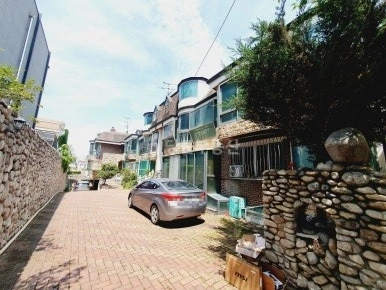 대구광역시 남구 대명동 빌라(투룸 이상) 사진 1