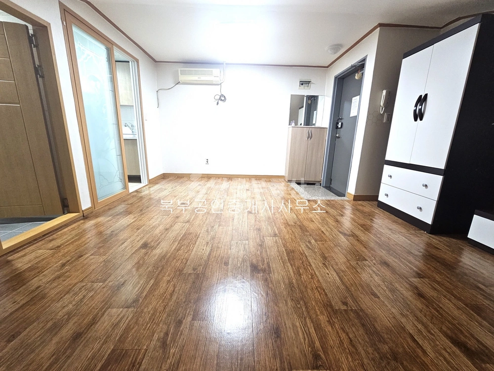 경상남도 김해시 삼계동 원룸 사진 1