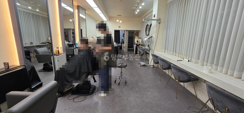 전북특별자치도 전주시 완산구 효자동2가 상가 사진 1