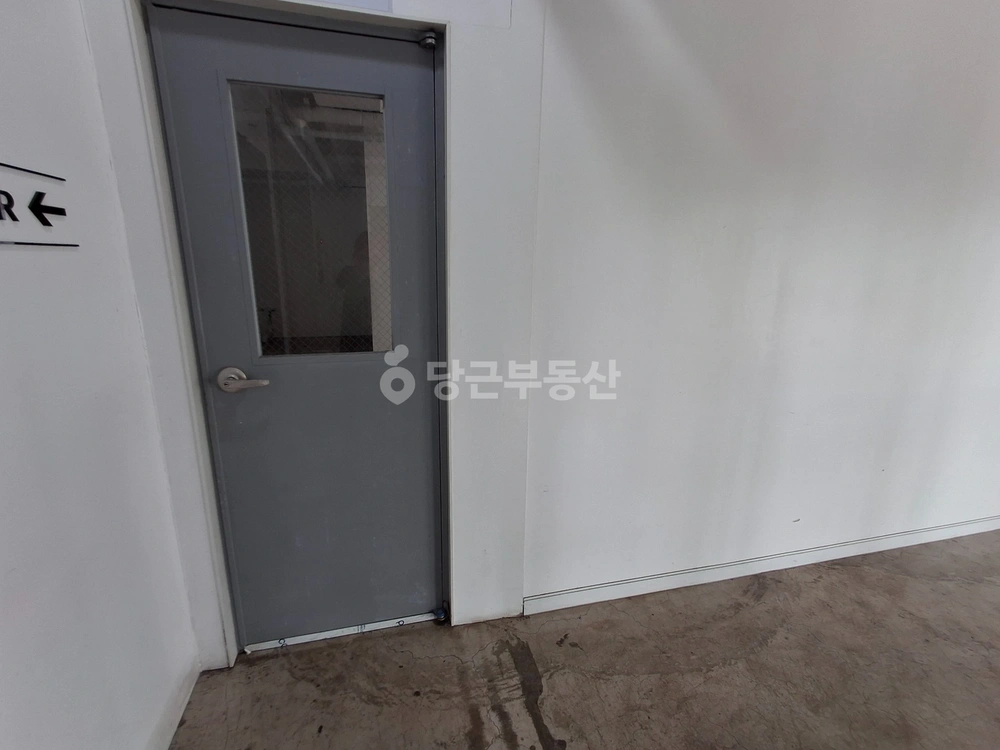 제주특별자치도 서귀포시 강정동 상가 사진 1