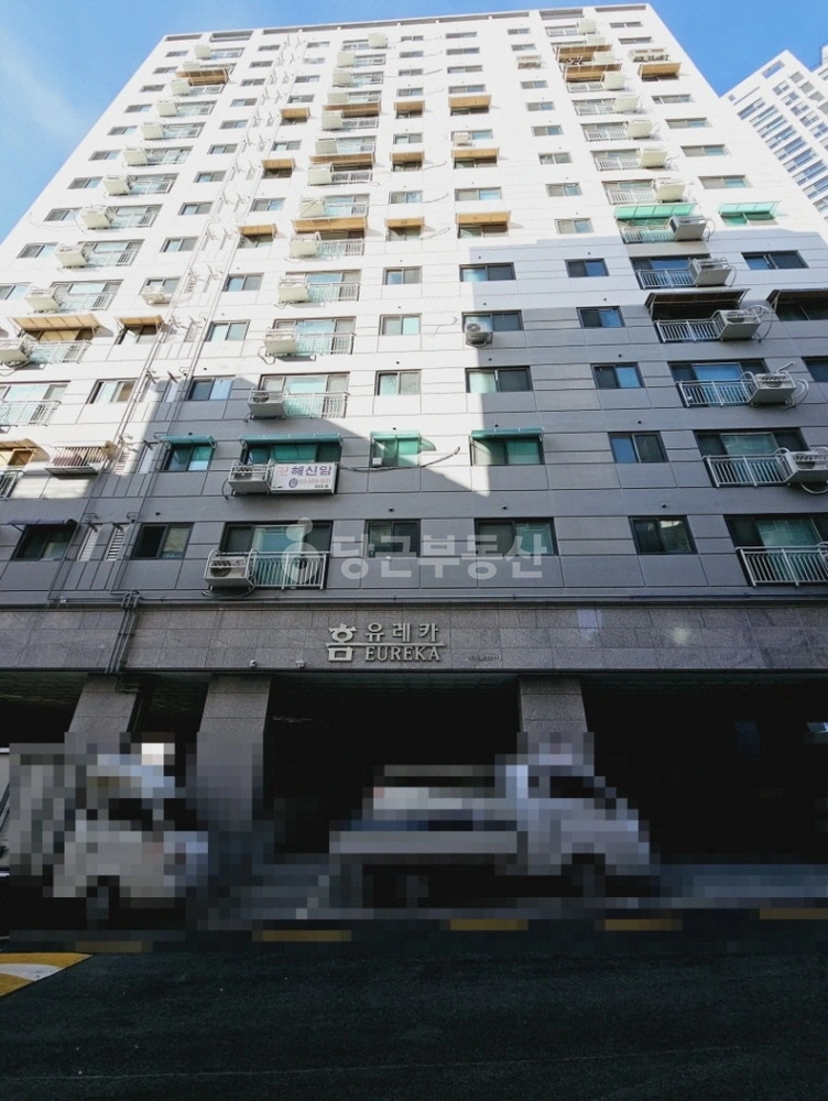 인천광역시 미추홀구 도화동 오피스텔 사진 1