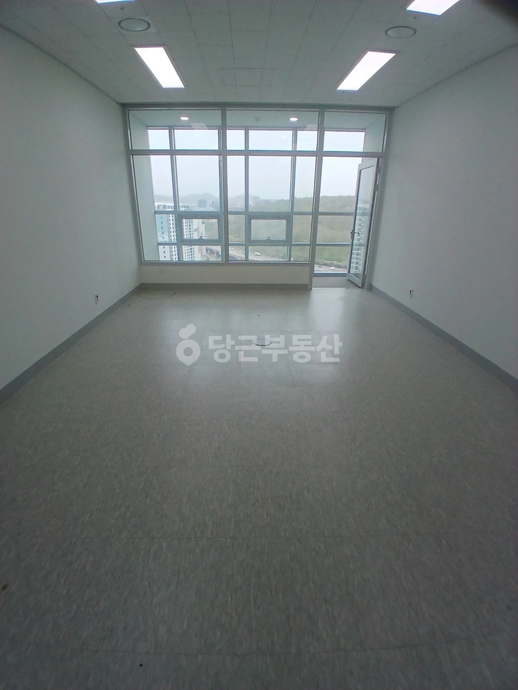 경기도 고양시 덕양구 덕은동 사무실 사진 1