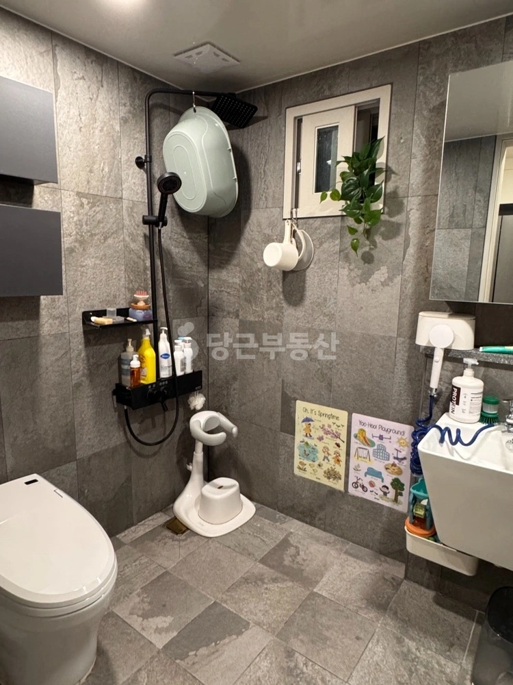 경기도 성남시 분당구 율동 빌라(투룸 이상) 사진 1