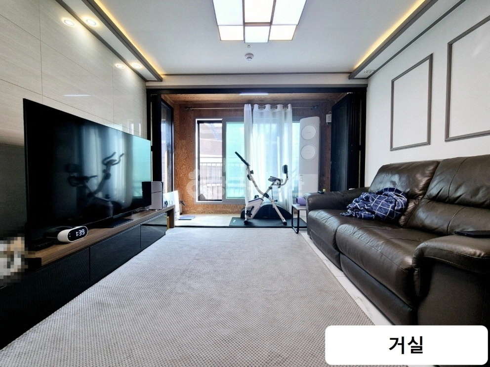 인천광역시 미추홀구 숭의동 오피스텔 사진 1