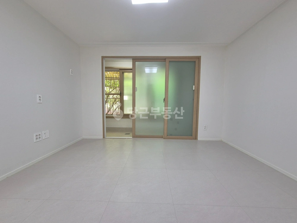 인천광역시 서해구 경서동 빌라(투룸 이상) 사진 1