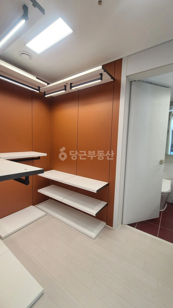 경기도 고양시 덕양구 덕은동 오피스텔 사진 1