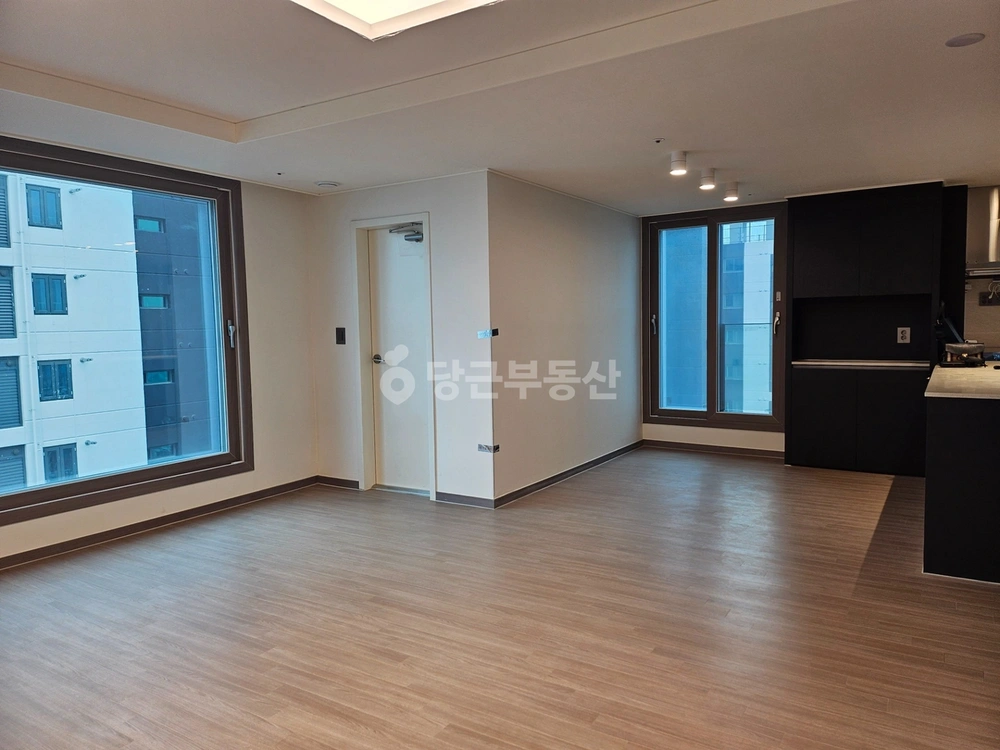 대구광역시 서구 비산동 아파트 사진 1