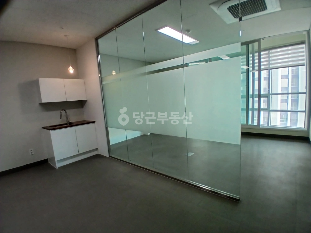 경기도 고양시 덕양구 덕은동 사무실 사진 1
