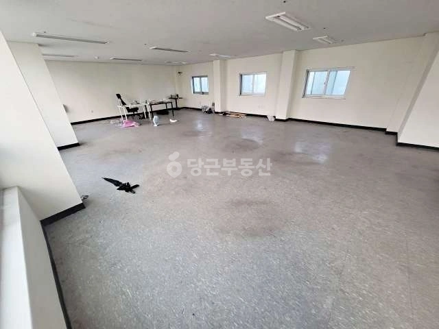 경기도 오산시 누읍동 상가 사진 1