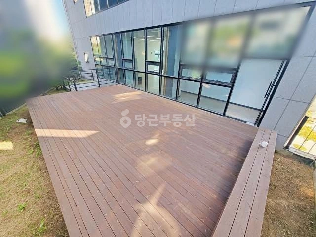 경기도 오산시 부산동 사무실 사진 1