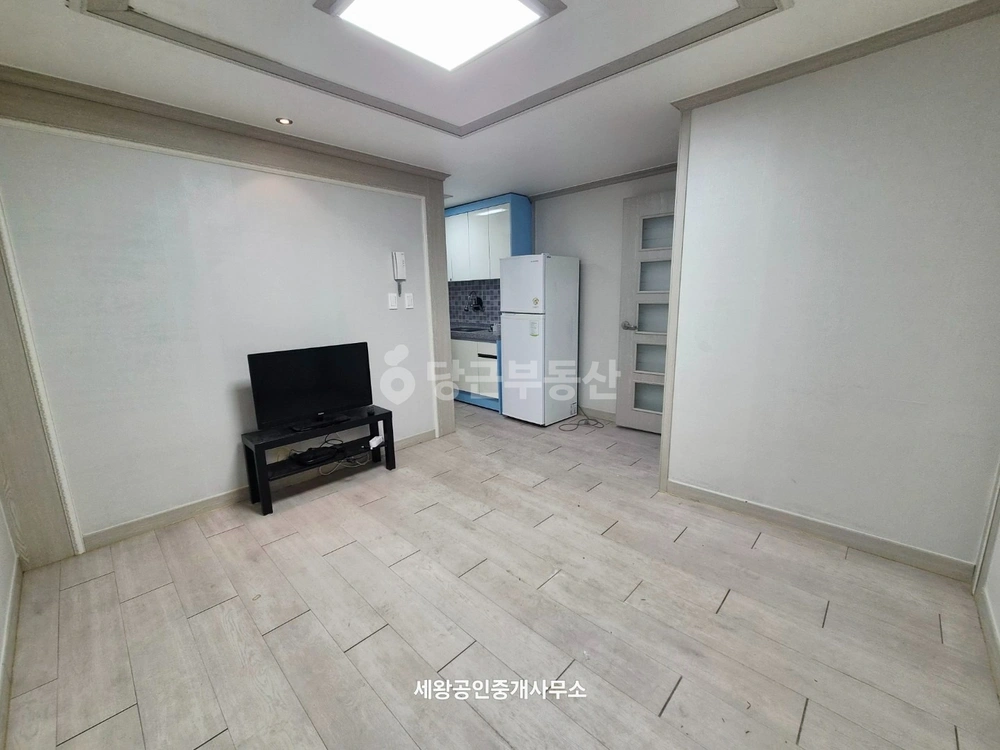 경상북도 경산시 중방동 원룸 사진 1