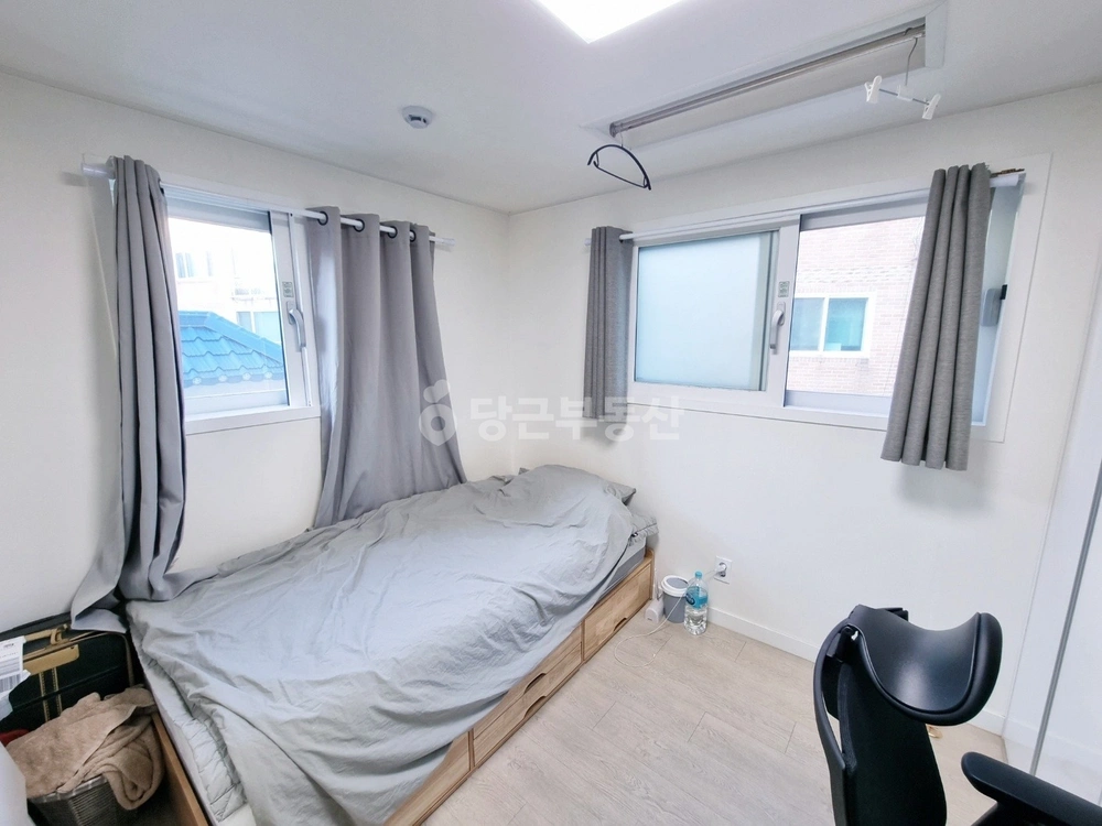 서울특별시 관악구 봉천동 원룸 사진 1
