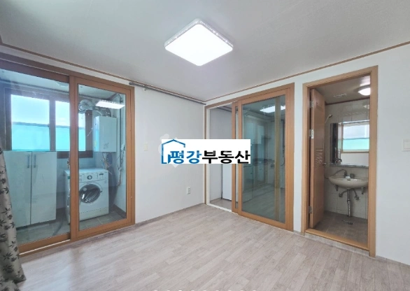 대전광역시 서구 괴정동 원룸 사진 1