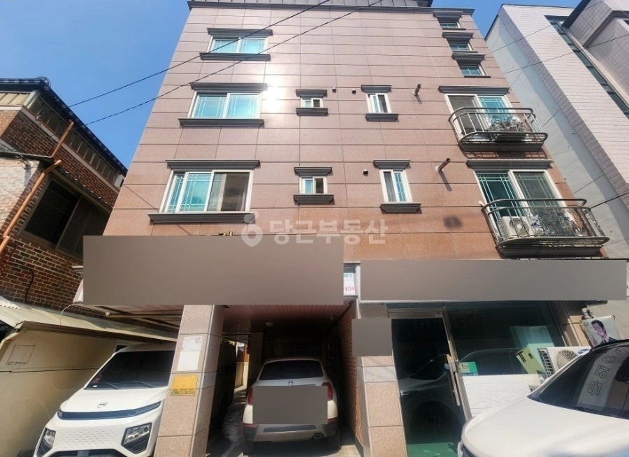 전북특별자치도 전주시 완산구 중화산동2가 건물 사진 1