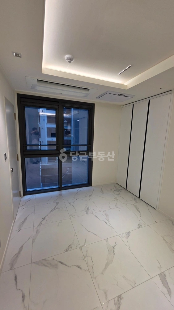 서울특별시 서초구 서초동 오피스텔 사진 1