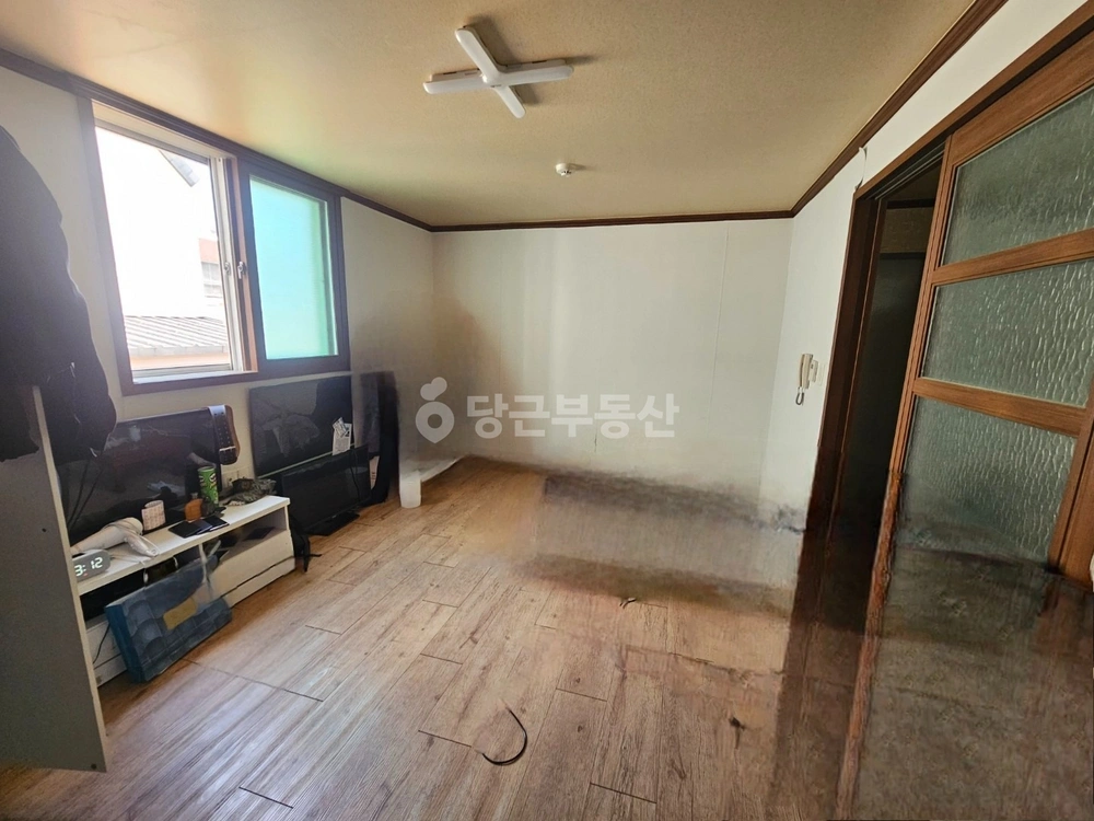 경상남도 창원시 의창구 도계동 원룸 사진 1