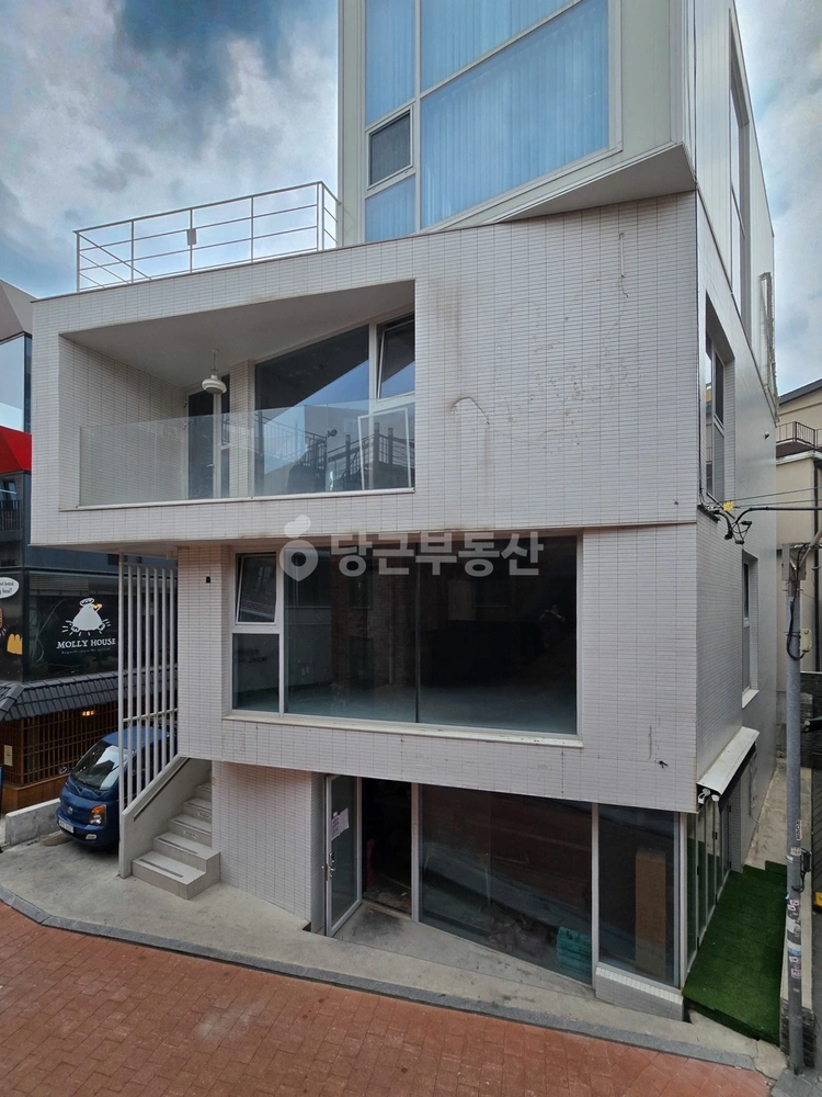 서울특별시 마포구 연남동 상가 사진 1