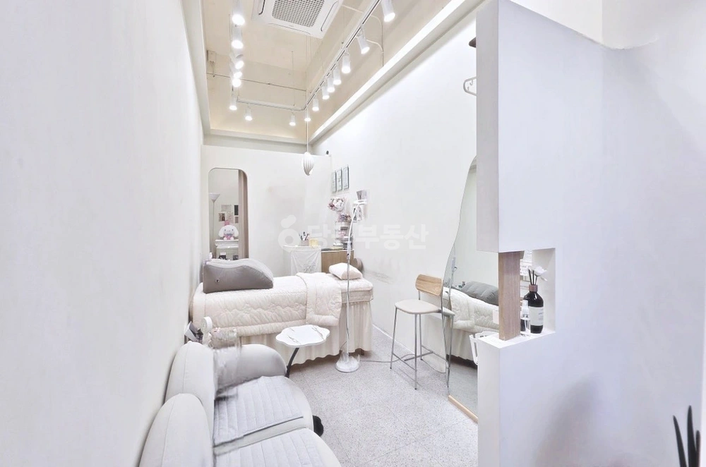 부산광역시 부산진구 전포동 상가 사진 1