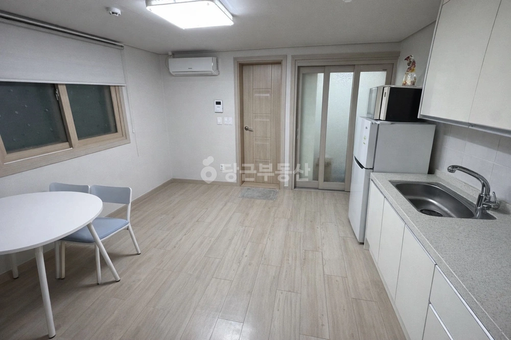 경상남도 진주시 상대동 원룸 사진 1