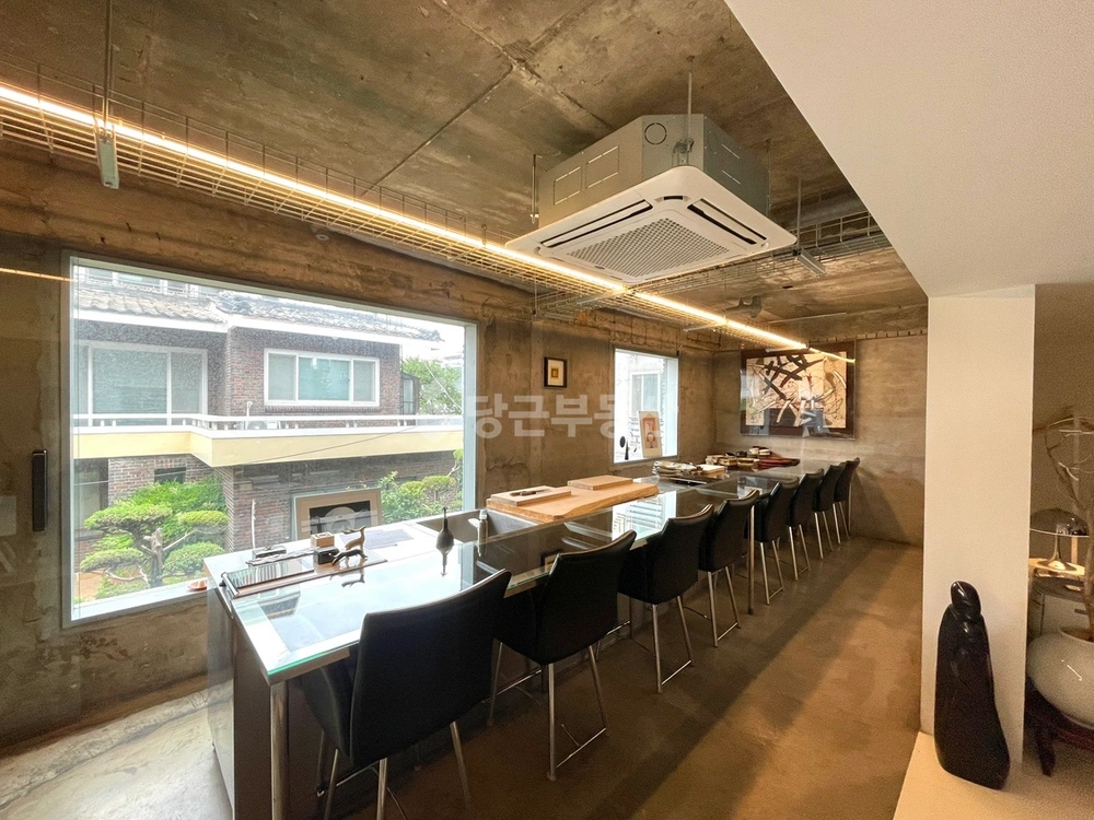 부산광역시 수영구 민락동 상가 사진 1