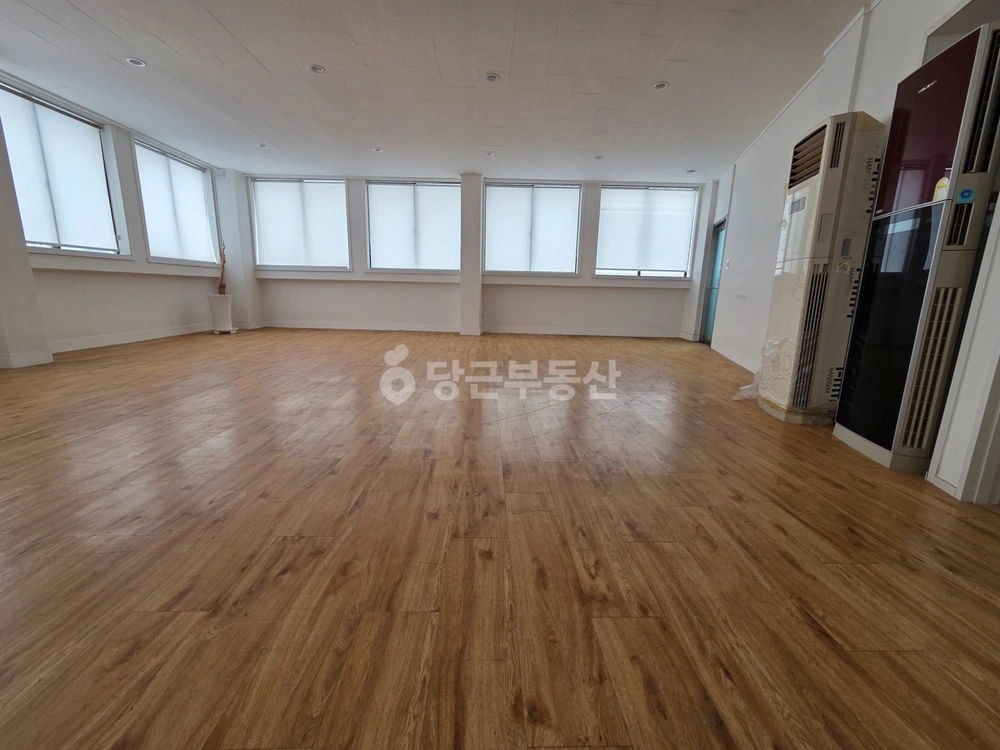 제주특별자치도 제주시 이도2동 상가 사진 1