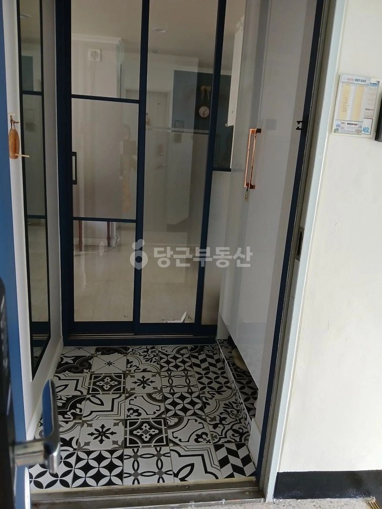 경상남도 김해시 외동 아파트 사진 1