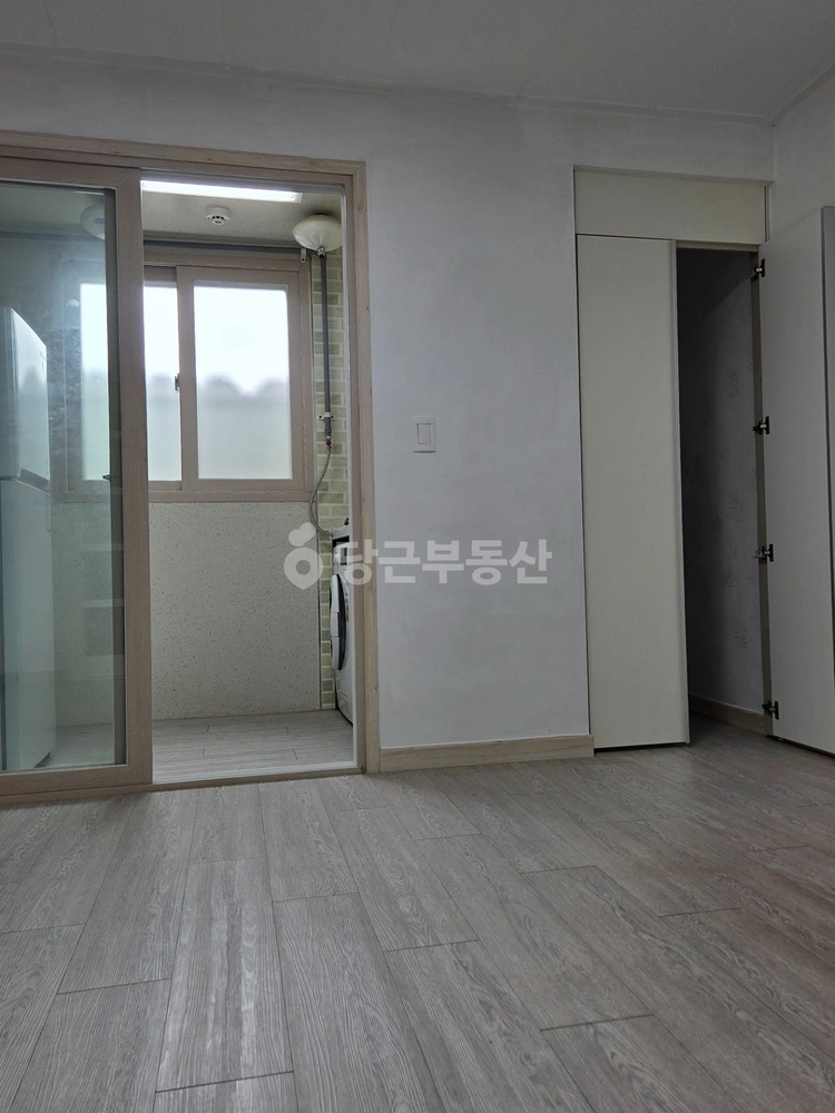 전남광주통합특별시 순천시 덕암동 원룸 사진 1