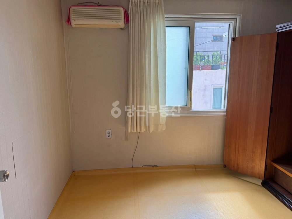울산광역시 동구 전하동 아파트 사진 1