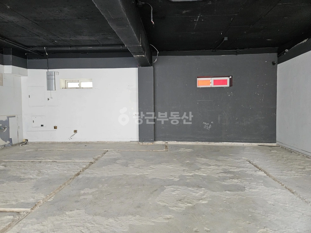 서울특별시 강남구 도곡동 상가 사진 1