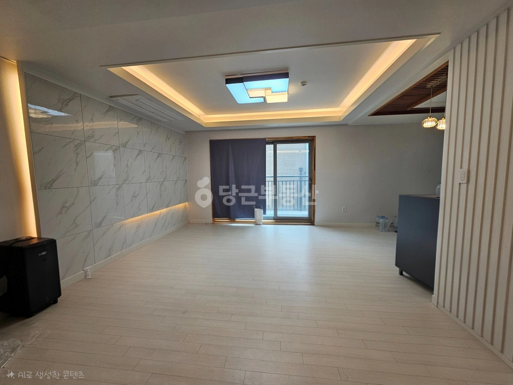 충청북도 청주시 흥덕구 오송읍 빌라(투룸 이상) 사진 1