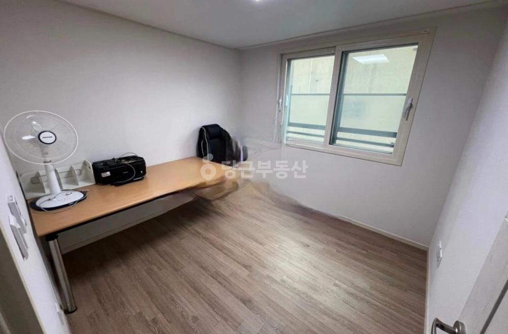 경기도 양주시 장흥면 빌라(투룸 이상) 사진 1
