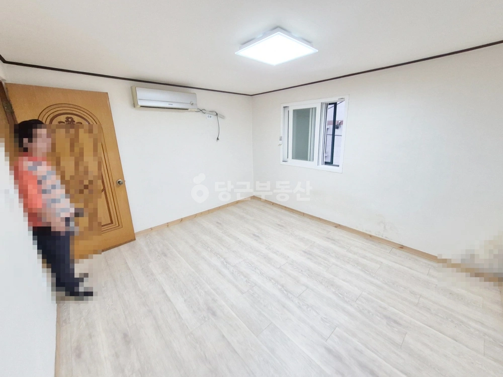 서울특별시 광진구 자양동 빌라(투룸 이상) 사진 1