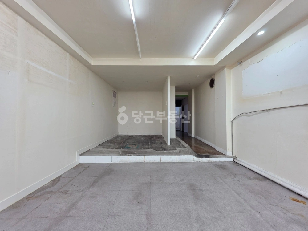 경상북도 경산시 중방동 상가 사진 1
