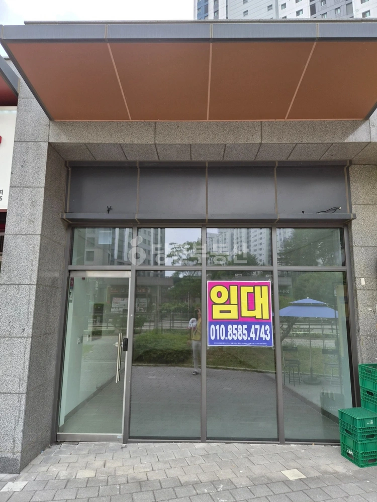 경기도 평택시 칠원동 아파트 사진 1