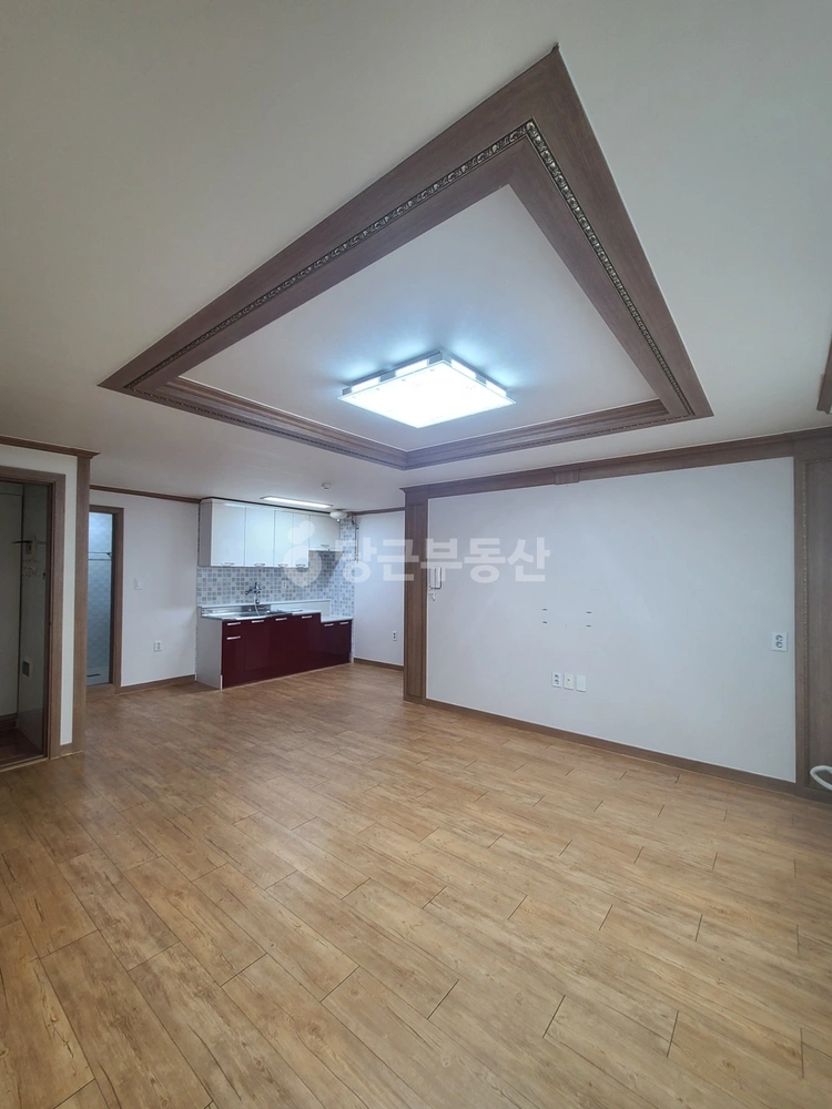 대구광역시 달성군 다사읍 빌라(투룸 이상) 사진 1
