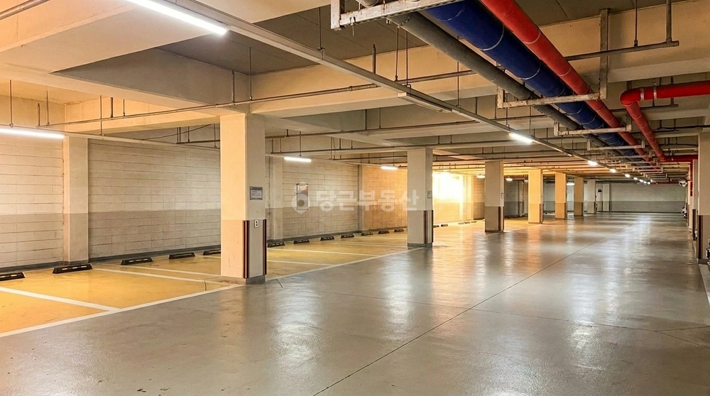 서울특별시 강남구 세곡동 아파트 사진 1