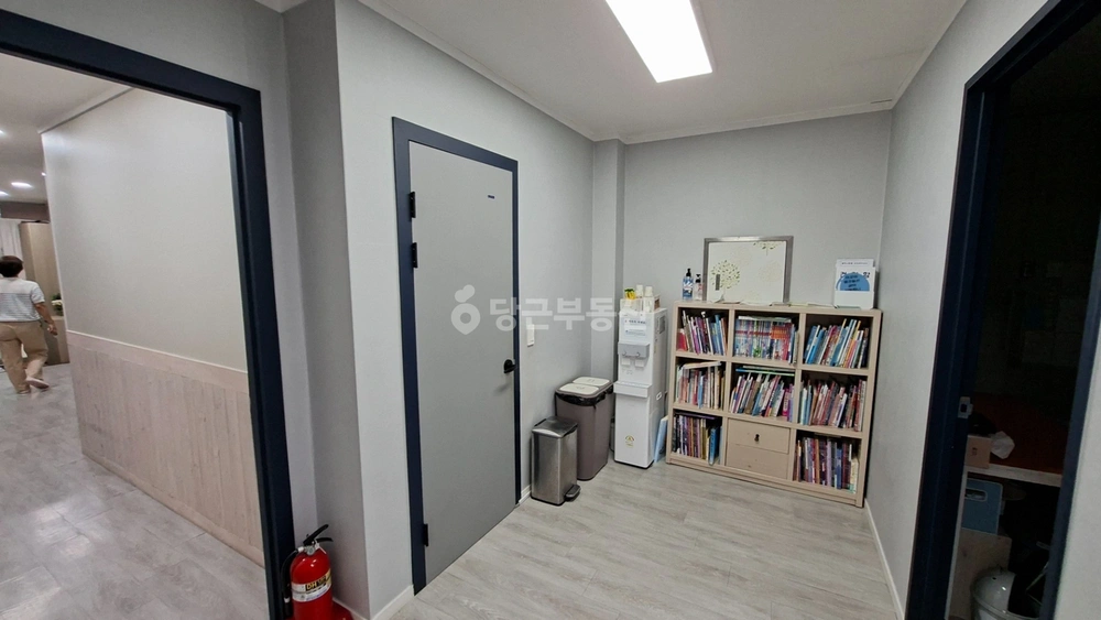 제주특별자치도 제주시 연동 상가 사진 1