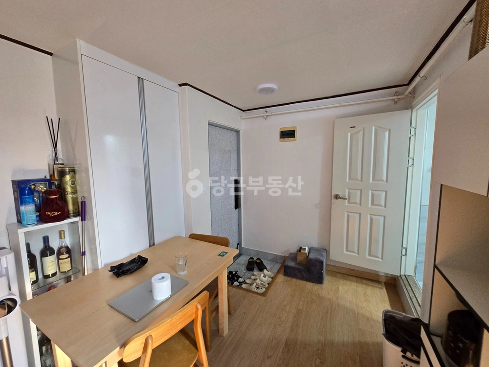 서울특별시 광진구 자양동 빌라(투룸 이상) 사진 1
